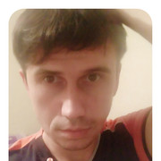 ���������� ��������, ���� ������� Serge, 38 ���, ������������ ��� ������, ����� � ���������, c�������� ���������