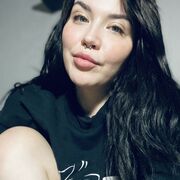 ���������� ������, ���� ������� ��������, 29 ���, ������������ ��� c�������� ���������