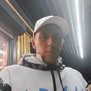  ,   , 39 ,   ,   , c , 