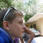 ���������� ������, ���� ������� �����, 33 ����, ������������ ��� ������, ����� � ���������, c�������� ���������