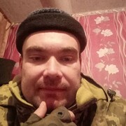  ,   , 36 ,   ,   , c 