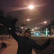 ���������� �����, ���� ������� �������, 40 ���, ������������ ��� ������, ����� � ���������, c�������� ���������