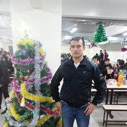  ,   , 41 ,   ,   , c 