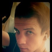  ,   89537349628, 31 ,   ,   , c 