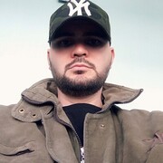 ���������� �������, ���� ������� �����, 33 ����, ������������ ��� ������, ����� � ���������, c�������� ���������, ���������