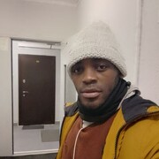 ���������� ������, ���� ������� Dolby, 32 ����, ������������ ��� ������, ����� � ���������