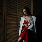 ���������� ����, ���� ������� ������, 33 ����, ������������ ��� c�������� ���������