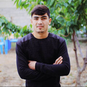 ���������� ������, ���� ������� ����, 26 ���, ������������ ��� ������, ����� � ���������