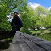 ���������� ������, ���� ������� Didin, 29 ���, ������������ ��� ������, ����� � ���������