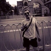  ,   , 31 ,   ,   , c , 