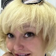 ���������� �����������, ���� ������� �������, 46 ���, ������������ ��� ������, ����� � ���������, c�������� ���������, ���������