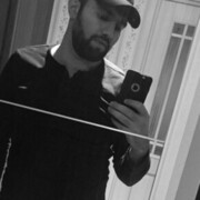 ���������� ������, ���� ������� ����, 33 ����, ������������ ��� ������, ����� � ���������