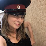 ,   , 43 ,   ,   