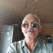  ,   , 56 ,   ,   , 