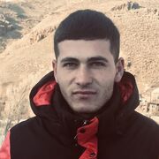 ���������� ��������, ���� ������� �����, 26 ���, ������������ ��� ������, ����� � ���������