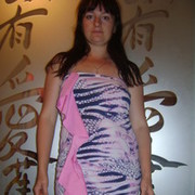   ,   Elena, 38 ,   ,   , c 