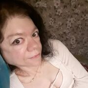 ���������� �����-���������, ���� ������� �������, 45 ���, ������������ ��� ���������