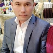  ,   Erik, 39 ,   ,   , c 