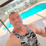  ,   James Elliot, 55 ,   ,   