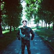  ,   , 27 ,   