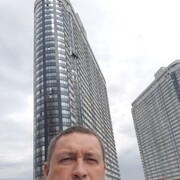  ,   , 54 ,     , c , 
