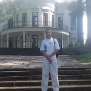 ���������� ��������-��-������, ���� ������� ������, 43 ����, ������������ ��� ����� � ���������, c�������� ���������