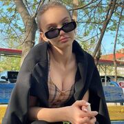 ���������� ������, ���� ������� �����, 24 ����, ������������ ��� ����� � ���������, c�������� ���������