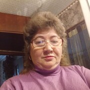  ,   , 67 ,   ,   