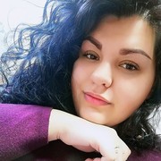  ,   Marina, 25 ,     , c 