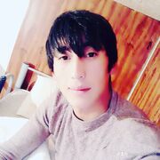  ,   Sherzodbek, 29 ,   ,   