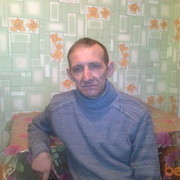  ,   Trofim66, 59 ,     , c 