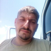  ,   , 40 ,   ,   , c , 