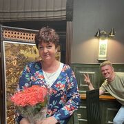  ,   , 58 ,   ,   