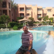 ���������� ���������, ���� ������� ������, 64 ����, ������������ ��� ����� � ���������, c�������� ���������