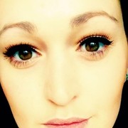 ���������� �����, ���� ������� �������, 33 ����, ������������ ��� ������, ����� � ���������, c�������� ���������