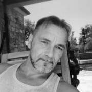  ,  Zlatko, 50