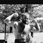 ���������� ������, ���� ������� Zver, 38 ���, ������������ ��� ������, ����� � ���������