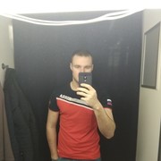 ���������� ������, ���� ������� ����, 30 ���, ������������ ��� ������, ����� � ���������, c�������� ���������