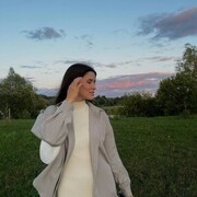 ���������� ������, ���� ������� �����, 27 ���, ������������ ��� ������, ����� � ���������