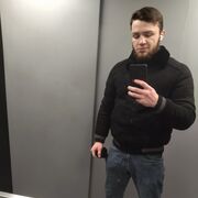 ���������� ������, ���� ����� �����, 24 ����, ������������ ��� ������, ����� � ���������