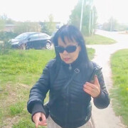 ,   , 50 ,   c , 