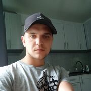  ,  , 24