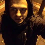 ���������� �����������, ���� ������� ����� �����, 30 ���, ������������ ��� ������, ����� � ���������, c�������� ���������