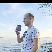  -,   , 32 ,   ,   , 