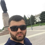 ���������� ���������, ���� ������� �����, 39 ���, ������������ ��� ������, ����� � ���������, c�������� ���������