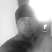  ,  Aleksandr, 55