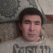 ���������� ����-�����������, ���� ������� ������, 39 ���, ������������ ��� ������, ����� � ���������, c�������� ���������