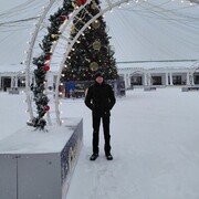 ���������� �������, ���� ������� �����, 35 ���, ������������ ��� ������, ����� � ���������, c�������� ���������