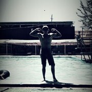 ���������� ������ ��������, ���� ������� ���, 30 ���, ������������ ��� ������, ����� � ���������