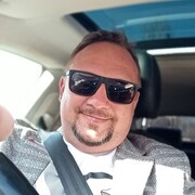 ���������� �������-����������, ���� ������� �������, 41 ���, ������������ ��� ������, ����� � ���������, c�������� ���������, ���������